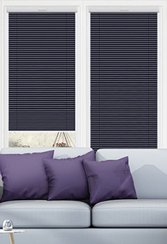 Intu Apollo Eclipse (BO) Honeycomb Intu Pleated Blind