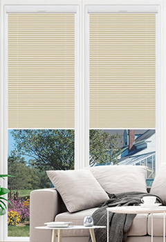 Intu Apollo Sand (BO) Honeycomb 