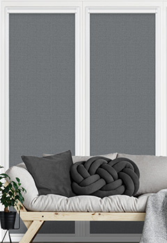 Iona Blockout Dolphin Intu Roller Blind