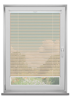 Barley Cream Thumbnail image