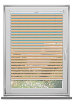 Biscuit Beige Thumbnail image