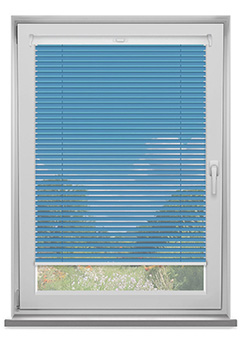 Blue Paradise Thumbnail image