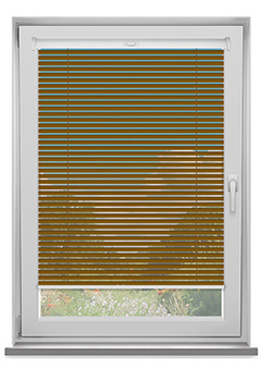 Cocoa Brown Thumbnail image