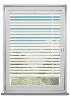 Cream White Thumbnail image