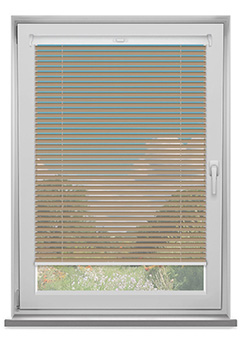 Fawn Brown Thumbnail image