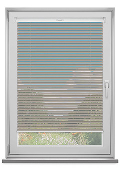 Natural Beige Thumbnail image