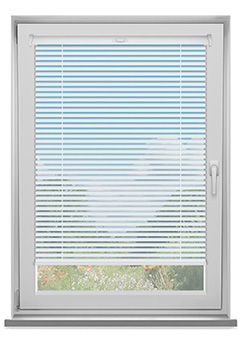 Opal White Thumbnail image