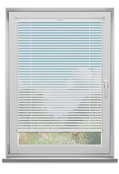 Purity White Thumbnail image