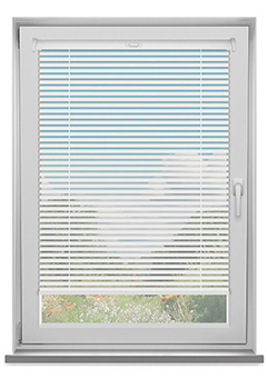 Sail White Thumbnail image