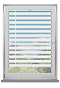 Solar White 