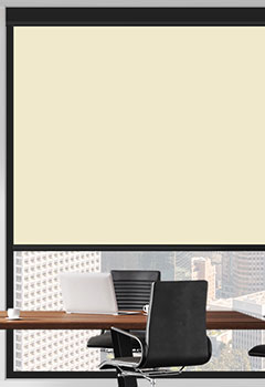 Unilux Butter System 55 Cassette 