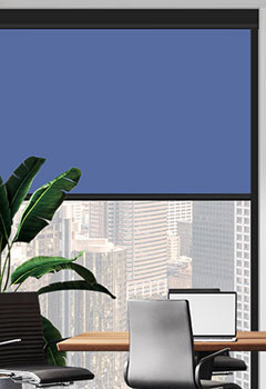 Unilux Surf System 55 Cassette 