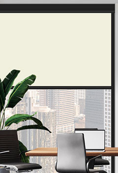 Unilux Linen System 90 Cassette 