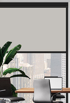 Unilux Stone System 90 Cassette 