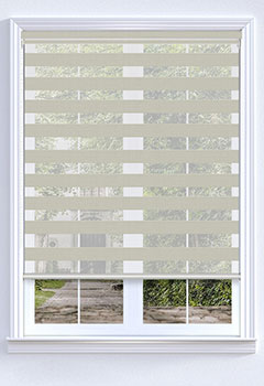 Hoxton Breathe Day & Night 