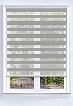 Kanza Haze Day & Night New Blind