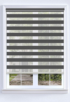 Luna Mist Day & Night New Blind
