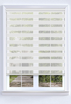 Luna Pure Day & Night New Blind