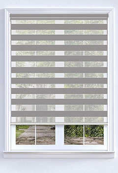 Luna Shadow Day & Night New Blind