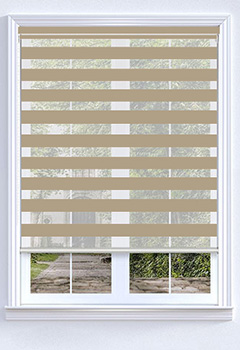 Nobis Sabo Day & Night New Blind