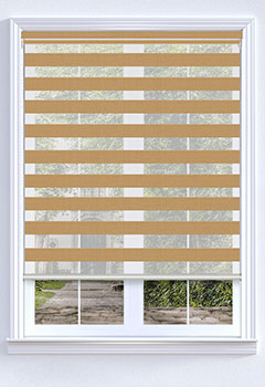 Rift Camel Day & Night New Blind