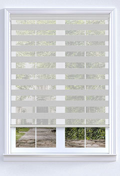 Rift Fossil Day & Night New Blind