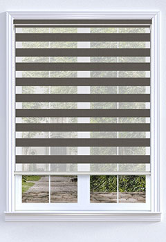 Hoxton Monument Softshade 