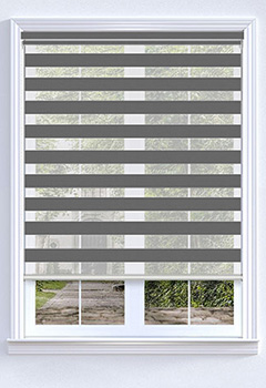Kanza Novo Softshade New Blind