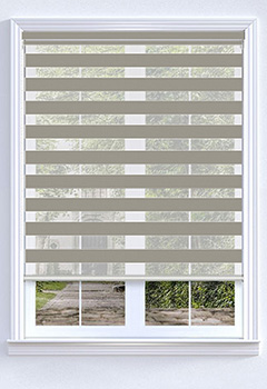 Kanza Seek Softshade 