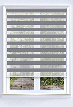 Luna Flint Softshade 
