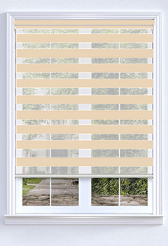 Luna Hush Softshade New Blind