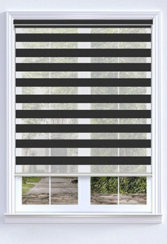 Luna Jet Softshade 