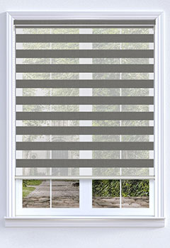 Mero Flint Softshade 