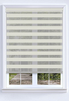 Mero Lustre Softshade New Blind