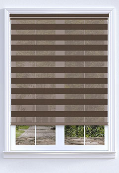 Mero Mocca Softshade New Blind