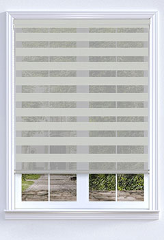 Mero Sterling Softshade 