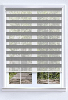 Nobis Boutique Softshade New Blind