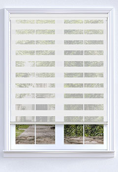 Nobis Glimpse Softshade 