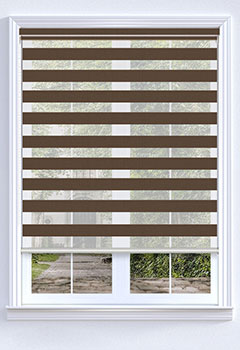 Nobis Raven Softshade 