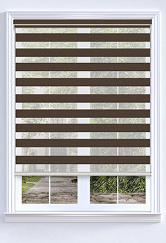 Rift Coffee Softshade 
