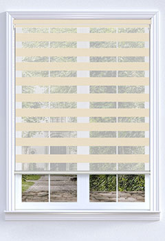 Rift Dream Softshade 