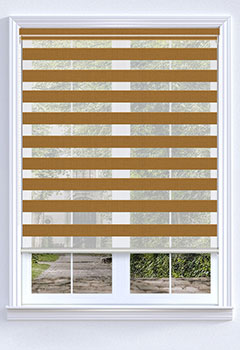 Rift Hessian Softshade 