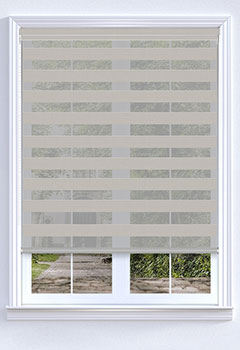 Rosso Clay Softshade 