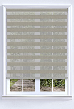 Rosso Rock Softshade 