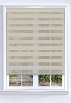 Rosso Touch Softshade 