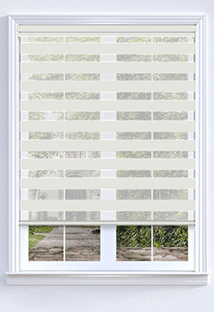 Tela Espri Softshade New Blind