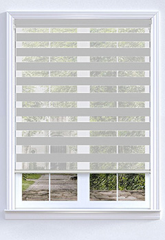 Tela Mist Softshade 