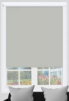 Carnival Blackout Luna New Blind