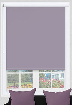 Carnival Blackout Wisteria 