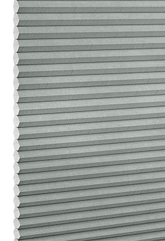 Batiste Fossil Blackout Duette New Blind